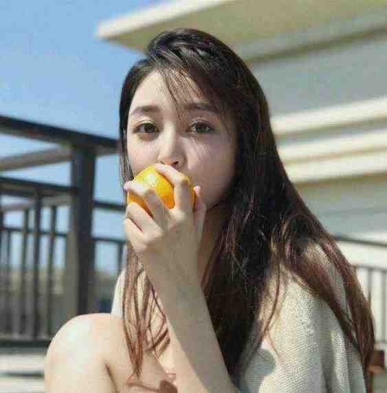 提离婚你装高冷，我发财了你发疯？祁慕深姜喻全文免费阅读最新章节阅读