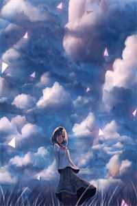 装穷的豪门父母，背着我在外富养假少爷陈轩陈峰抖音小说全本阅读全章节阅读听书