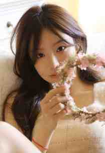 结婚三年，老婆取消和我的领证18次林溪明轩全文阅读下载百度云免费小说