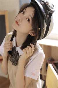 婚礼现场被抛下后，我不要她了柳云柔江时聿小说全文免费阅读无弹窗大结局