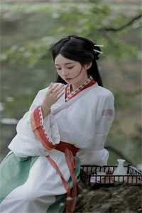 夫君为青梅用我全族炼丹，我杀疯了。白烬桑晴在线阅读免费阅读完整版小说