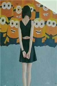 全家送我去传销窝点，却不知那是我老家抖音热门全本免费在线阅读