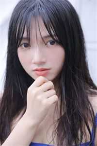 从前不待春风慢许云毅祝如星已完结小说最新章节免费阅读