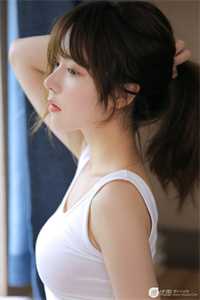 我和女儿都死后，妻子悔疯了许知意陆晨安免费小说免费完本小说在线阅读