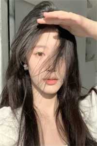 +奈何惊鸿入我心：全本+后续全文免费阅读无弹窗大结局_最新章节列表_笔趣阁在线最新全文免费阅读听书有声小说