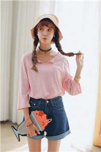 爱同砒霜温雪曼木木完结版在线阅读最新章节在线阅读