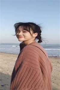 网恋被绿后我重回巅峰结局+番外苏亭夏靳颂言全文免费阅读最新章节阅读