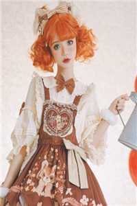 从前不待春风慢许云毅云毅全文免费在线阅读完结版免费阅读