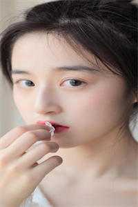 一梦重生，与君长念江妄舟宋枝雪全本免费在线阅读完整版txt在线阅读