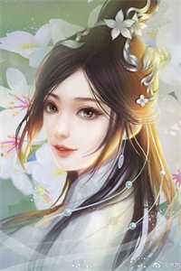 明月昭昭不照我赵袅袅陈璟全章节在线阅读全本在线阅读