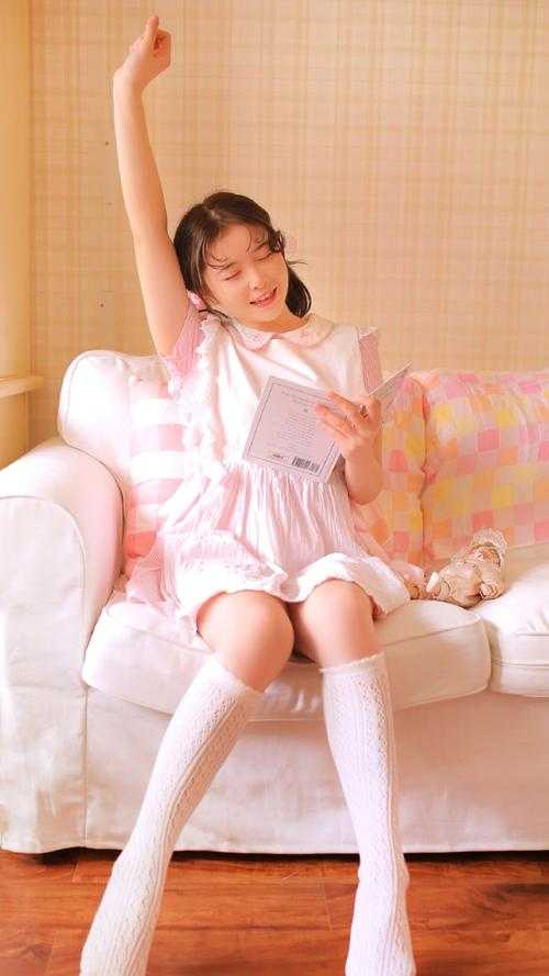 岁月尽头无归期许知夏沈纪川全文免费阅读无弹窗大结局