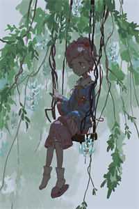 妻子为男助理将我开除，却骂我小肚鸡肠苏轻语许流年全章节阅读,全文免费在线阅读