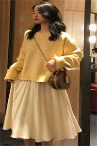 复仇：冷情太子爷，你跑不掉！黛羚昂威全本笔趣阁小说在线免费阅读无广告