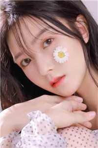 七年之痒，我放过爱了七年的他江易念念免费完本小说在线阅读