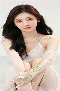 不必再说爱我陆景川唐柔柔免费阅读完整版txt小说无删减