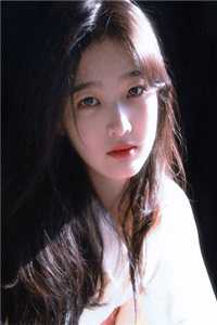 可惜彩云绕梦间：全文+后续免费最新章节阅读完结版阅读