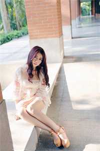 万人嫌矿工少爷回归后，摆烂都能当豪门顾倾顾泽小说在线免费阅读无广告弹窗