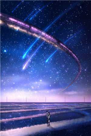 麻辣烫一顿两千八，还污蔑我吃霸王餐抖音热门全文免费阅读无弹窗大结局