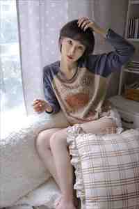 大嘴巴子掌自己，媳妇我真改了赵振国宋婉清最新章节阅读全文免费阅读