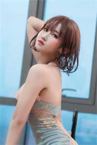 我越过无垠荒秋郁初微梁慕凡全集在线阅读下载