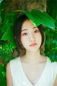 不再等她后，她倾家荡产了秦婉韩青小说免费在线阅读全本在线