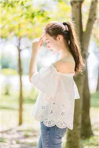 老婆要和助理举办婚礼，我选择成全黄强顾明全文免费阅读无弹窗大结局