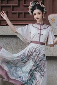 重返十八岁顾锦城白月光完结版阅读最新章节在线阅读