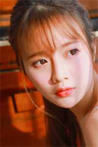 霜雪何曾覆青丝精彩全部目录免费完整版全本笔趣阁小说