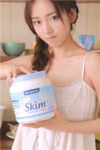 曾是惊鸿照影来姜云梦沈长暮全本免费在线阅读