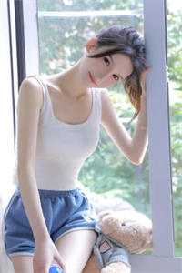 老婆助理把我当小白脸暴打后，我选择离婚沈重杨吱吱免费小说在线阅读最新章节