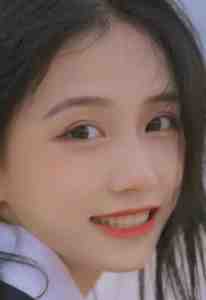 提离婚你装高冷，我发财了你发疯？祁慕深姜喻全章节在线阅读最新章节在线阅读