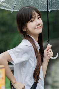 抚养多年的弃婴读完博士，亲妈就来认领了秦晓楚北辰完整版免费在线阅读完结版免费阅读