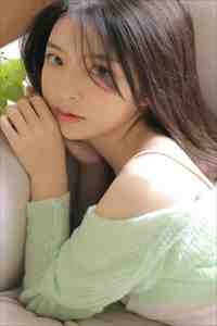 订婚宴上，发现未婚夫还有个儿子沈南青顾舟舟全文免费阅读最新章节阅读