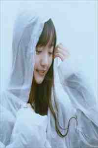 老公攻略我后让我替女二去死：结局+番外完结阅读无弹窗大结局_最新章节列表_笔趣阁在线最新全章节阅读听书全文免费大结局阅读