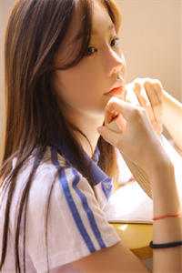 且停且忘且随风颜以溪贺宴辞完整版小说免费阅读全文免费阅读_