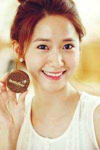 且停且忘且随风叶棠秦砚小说全文免费阅读无弹窗大结局