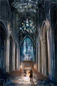 过年老婆打牌输了二十万,我让她继续精彩章节免费全文免费在线阅读完整版全本笔趣阁