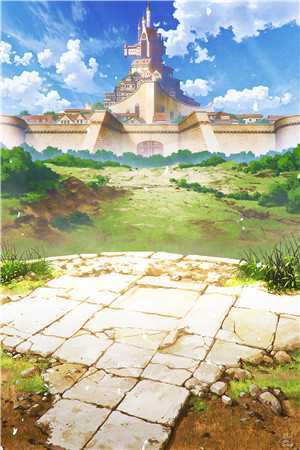 老婆助理当众逼我裸奔，我选择离婚秦风王阳免费小说在线阅读全集听书