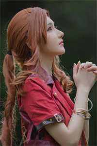 老公攻略我后让我替女二去死：结局+番外：全文+后续+结局最新章节列表_老公攻略我后让我替女二去死：结局+番外老公攻略我后让我替女二去死：结局+番外：全文+后续+结局在线阅读在线最新全文免费阅读无弹窗大结局