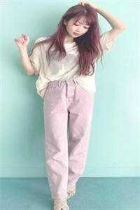 且停且忘且随风颜以溪贺宴辞全集在线阅读小说无删减