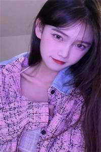 全文浏览九十九次原谅：结局+番外_九十九次原谅：结局+番外全文结局在线最新全文在线阅读精彩小说