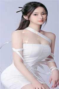 五年恩爱，一朝散尽沈依然顾泽全文免费阅读无弹窗大结局