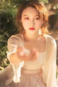 情深缘浅，终成幻影顾亭顾云舟全文免费阅读无弹窗大结局