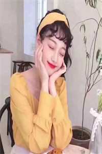 爱已凉，半身风雨半身伤苏渺顾辞安全本笔趣阁小说在线免费阅读无广告