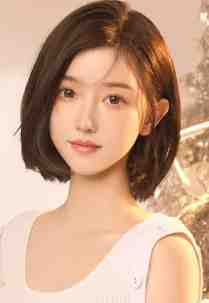 契约到期后，儿子老公我都不要了茜茜瑾瑜完整版无删减在线阅读