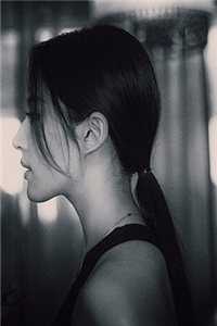 昨日无论去与往，今朝俱是梦中人顾寒川云舒小说全文免费阅读无弹窗大结局