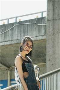 吃瓜脱单现场，我啃到自己的大瓜沈栗最新章节_吃瓜脱单现场，我啃到自己的大瓜沈栗全文阅读在线最新全集小说在线阅读完结版免费阅读