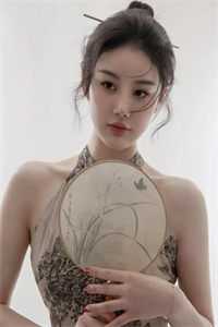 爱已凉，半身风雨半身伤苏渺顾辞安全文阅读下载最新章节列表笔趣阁