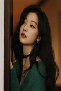 老婆让我做她竹马的职业替身林泽沈妙免费小说免费完本小说在线阅读