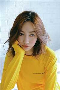 醉时见你，醒时梦消：+后续+番外全文姜潋滢纪昭阅读无弹窗结局_姜潋滢纪昭+结局最新章节列表_笔趣阁在线最新全本免费在线阅读